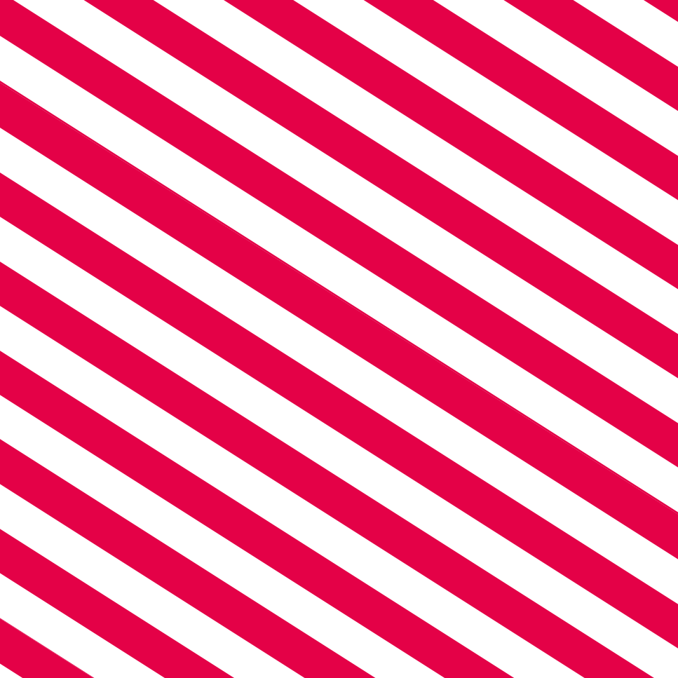 imagem de fundo tracos vermelho